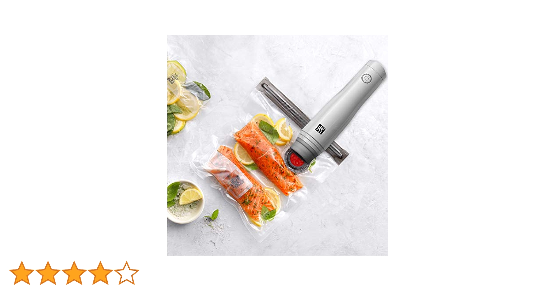 ヘンケルス真空ツヴィリング Amazon.co.jp: ツヴィリングJ.A.ヘンケルス(Zwilling Henckels